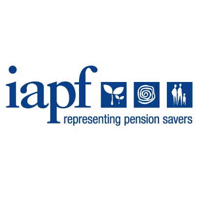 IAPF Chief Executive Officer Role